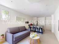 A LOUER 2P NICE OUEST - PISCINE - TERRASSE - GARAGE — photo 2