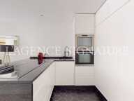 A LOUER 2P NICE OUEST - PISCINE - TERRASSE - GARAGE — photo 4