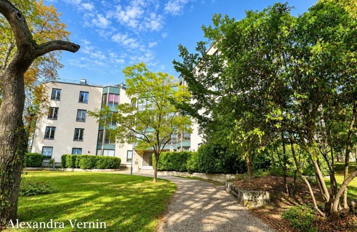 Appartement familial avec ascenseur quartier des écoles — photo 5