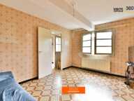 Maison à rénover à 2 pas du centre-ville ! — photo 3