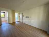 Appartement à vendre 3 pièces MONTPELLIER (34) — photo 2