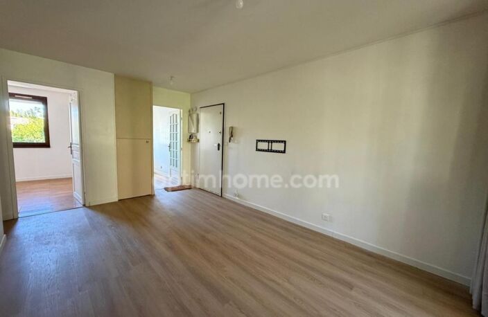 Appartement à vendre 3 pièces MONTPELLIER (34) — photo 2