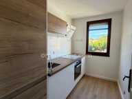 Appartement à vendre 3 pièces MONTPELLIER (34) — photo 3