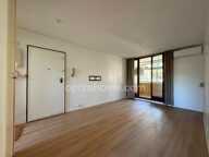 Appartement à vendre 3 pièces MONTPELLIER (34) — photo 4