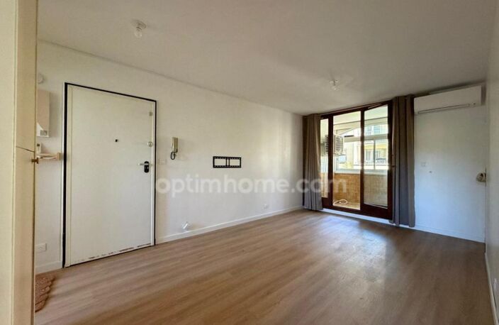Appartement à vendre 3 pièces MONTPELLIER (34) — photo 4