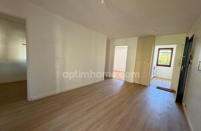 Appartement à vendre 3 pièces MONTPELLIER (34) — photo 5