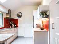 EXCLUSIVITE - LONGERE DE CARACTERE - ST CYR SUR LOIRE - COTTAGE PARK - 5 CHAMBRES — photo 4