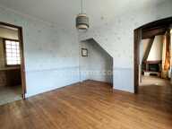 Maison 4 pièces de 89m² à rénover - Saint-Florent-sur-Cher (Massoeuvre — photo 2