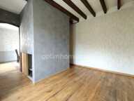 Maison 4 pièces de 89m² à rénover - Saint-Florent-sur-Cher (Massoeuvre — photo 3