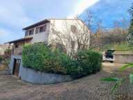 Mur sur Allier (63)– Maison familiale 150 m² – 4 chambres – 1 013 m² de terrain – — photo 2