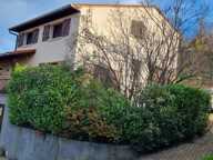 Mur sur Allier (63)– Maison familiale 150 m² – 4 chambres – 1 013 m² de terrain – — photo 4
