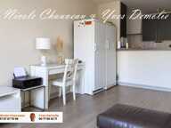 ISSOIRE CENTRE-VILLE – APPARTEMENT T4 DE 94 M² – 3 CHAMBRES – DPE C – PROCHE GARE ET COMMERCES — photo 3