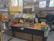 Fonds de commerce à vendre  COMMERCE ALIMENTATION / BOUCHERIE / SUPÉRETTE – 208 M² – 1,5 M€ DE CA NOISY LE SEC (93) — photo 3