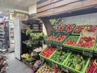 Fonds de commerce à vendre  COMMERCE ALIMENTATION / BOUCHERIE / SUPÉRETTE – 208 M² – 1,5 M€ DE CA NOISY LE SEC (93) — photo 4