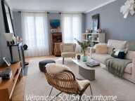 EXCLUSIVITÉ – COUP DE CŒUR – Appartement rénové à 6 min du RER — photo 2