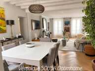EXCLUSIVITÉ – COUP DE CŒUR – Appartement rénové à 6 min du RER — photo 3