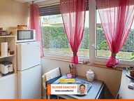 STUDIO 19 m² AVEC CAVE À CHAMALIÈRES – IDÉAL INVESTISSEUR ! — photo 2