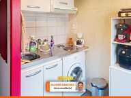 STUDIO 19 m² AVEC CAVE À CHAMALIÈRES – IDÉAL INVESTISSEUR ! — photo 3