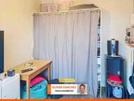 STUDIO 19 m² AVEC CAVE À CHAMALIÈRES – IDÉAL INVESTISSEUR ! — photo 4