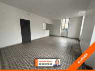 🏡 À LOUER EN EXCLUSIVITÉ – JOUY CENTRE - APPARTEMENT 3 PIÈCES – 72 m² – PARKING PRIVATIF — photo 2