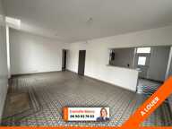 🏡 À LOUER EN EXCLUSIVITÉ – JOUY CENTRE - APPARTEMENT 3 PIÈCES – 72 m² – PARKING PRIVATIF — photo 3