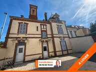 🏡 À LOUER EN EXCLUSIVITÉ – JOUY CENTRE - APPARTEMENT 3 PIÈCES – 72 m² – PARKING PRIVATIF — photo 4