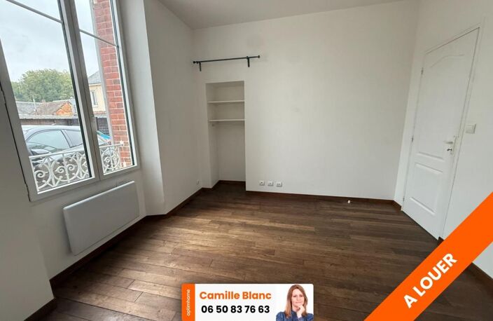 🏡 À LOUER EN EXCLUSIVITÉ – JOUY CENTRE - APPARTEMENT 3 PIÈCES – 72 m² – PARKING PRIVATIF — photo 5