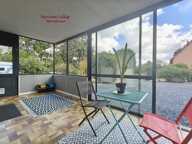 Maison à vendre 4 pièces - Aulnay-sur-Iton (dpt 27) — photo 3