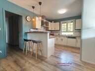 Maison à vendre 4 pièces - Aulnay-sur-Iton (dpt 27) — photo 4