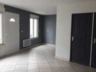 Immeuble à vendre BOHAIN EN VERMANDOIS (02) — photo 2