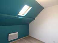 Immeuble à vendre BOHAIN EN VERMANDOIS (02) — photo 3