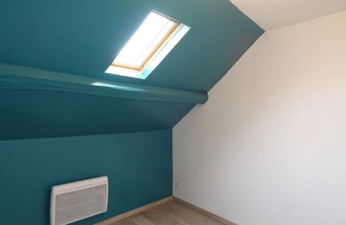 Immeuble à vendre BOHAIN EN VERMANDOIS (02) — photo 3