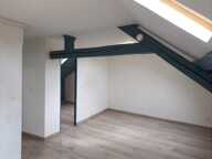 Immeuble à vendre BOHAIN EN VERMANDOIS (02) — photo 4