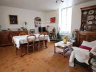 Appartement T3 — photo 2