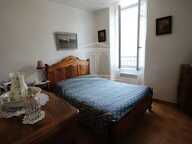 Appartement T3 — photo 3