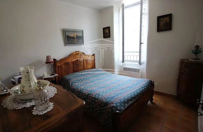 Appartement T3 — photo 3