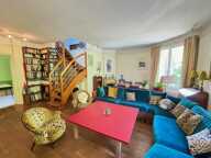 Immeuble à vendre LA FERTE SOUS JOUARRE (77) — photo 2
