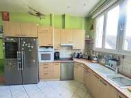 Immeuble à vendre LA FERTE SOUS JOUARRE (77) — photo 3