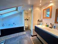 Immeuble à vendre LA FERTE SOUS JOUARRE (77) — photo 4