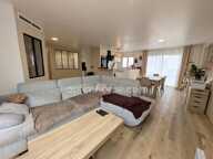 Maison à vendre 6 pièces ELLIANT (29) — photo 2