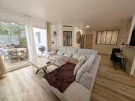 Maison à vendre 6 pièces ELLIANT (29) — photo 3