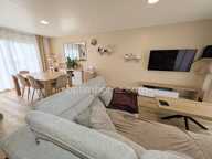 Maison à vendre 6 pièces ELLIANT (29) — photo 4