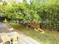 Cap d'Ail 4/5 pièces 105m² Jardin garage — photo 3