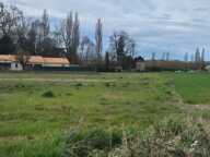 Terrain de 1392m² à 41 760€ HAI, Lot 1 FRONTENAY ROHAN ROHAN (79) — photo 2