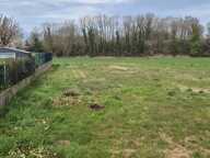 Terrain de 1392m² à 41 760€ HAI, Lot 1 FRONTENAY ROHAN ROHAN (79) — photo 3