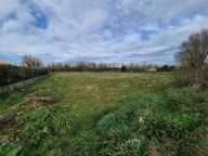 Terrain de 1392m² à 41 760€ HAI, Lot 1 FRONTENAY ROHAN ROHAN (79) — photo 4
