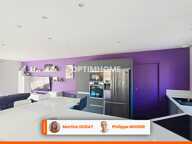 St Remy en Rollat 03 - Maison de plain-pied, 162 m2, 3 chambres, suite parentale, terrain, piscine — photo 2