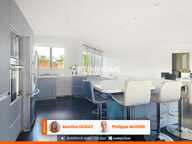 St Remy en Rollat 03 - Maison de plain-pied, 162 m2, 3 chambres, suite parentale, terrain, piscine — photo 4