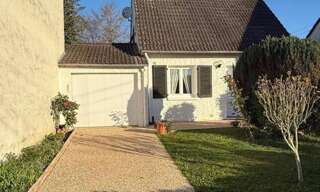 Maison 4 Pièces 80 m² à vendre à Limoges (87100)