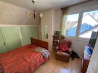 Maison à vendre 4 pièces LANDOUGE — photo 2